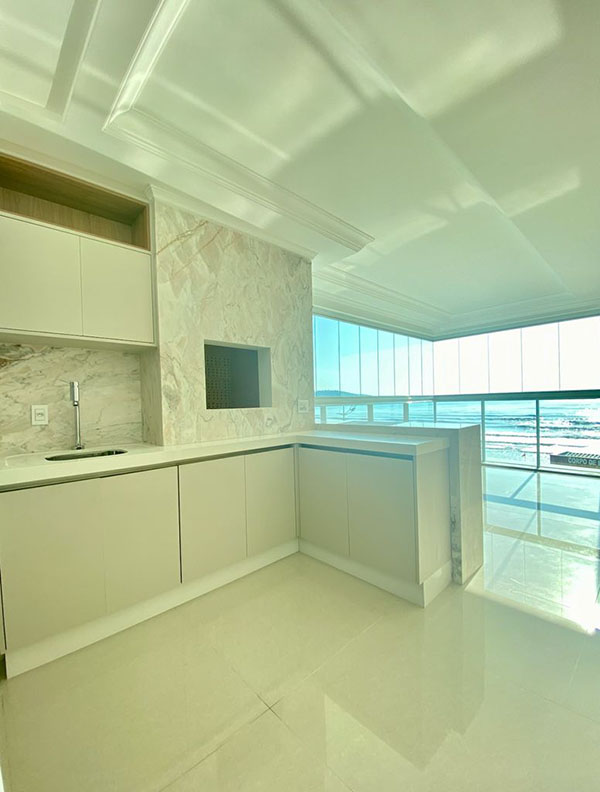 WhatsApp Image 2021-09-02 at 13.37.51 (23)-600