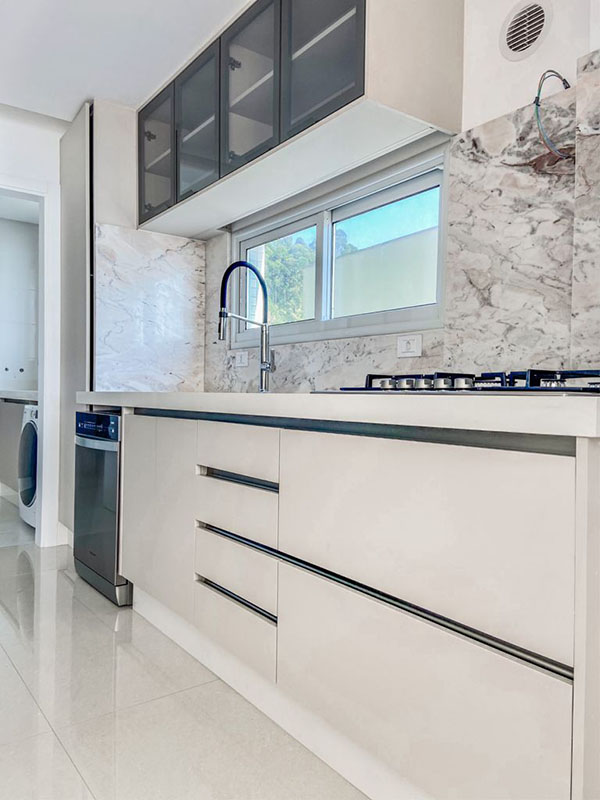 WhatsApp Image 2021-09-02 at 13.37.51 (24)-600