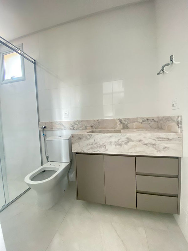 WhatsApp Image 2021-09-02 at 13.37.51 (25)-600