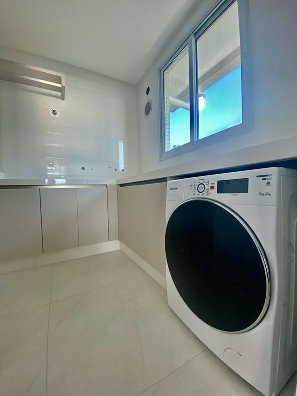 WhatsApp Image 2021-09-02 at 13.37.51 (3)-600