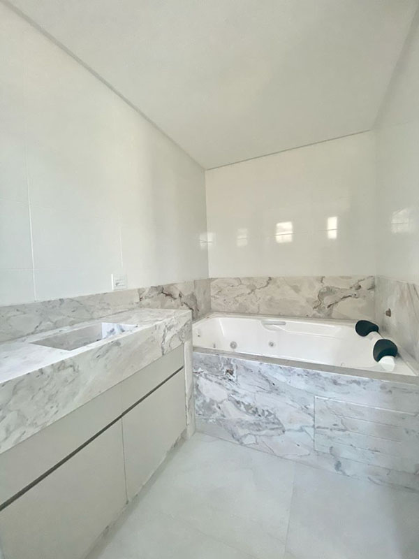 WhatsApp Image 2021-09-02 at 13.37.51 (4)-600