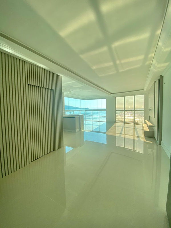 WhatsApp Image 2021-09-02 at 13.37.51 (5)-600