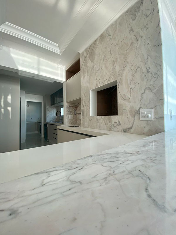 WhatsApp Image 2021-09-02 at 13.37.51 (6)-600