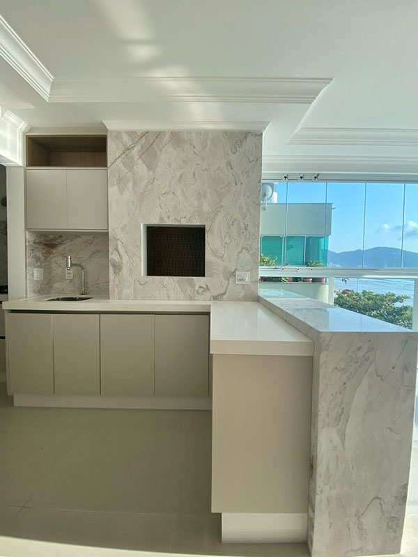 WhatsApp Image 2021-09-02 at 13.37.51-600