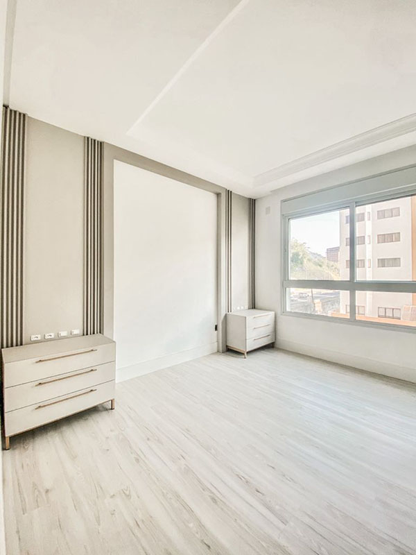 WhatsApp Image 2021-09-02 at 13.37.51 (7)-600