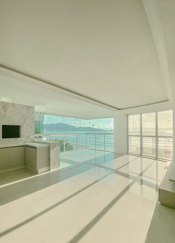 WhatsApp Image 2021-09-02 at 13.37.51 (8)-600