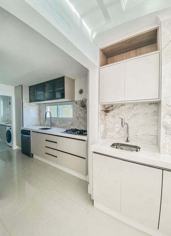 WhatsApp Image 2021-09-02 at 13.37.51 (9)-600